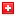hdelc.com server is located in Switzerland